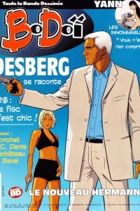 Issue #54