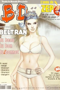 Issue #56