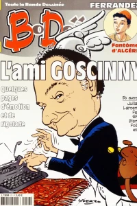 Issue #57