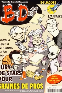 Issue #59