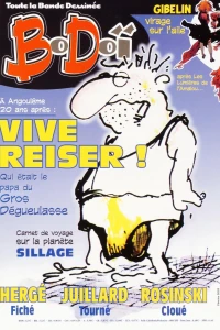 Issue #60
