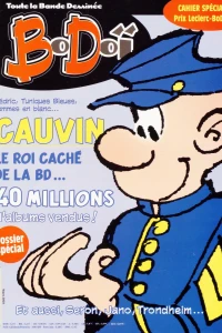Issue #61