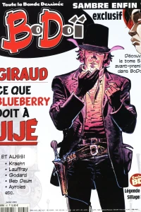 Issue #65