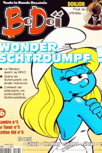 Issue #67