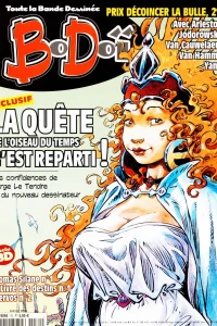 Issue #70
