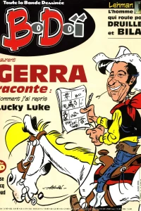 Issue #76
