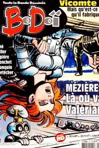 Issue #78