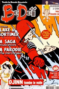 Issue #79