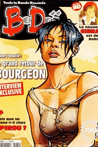 Issue #81