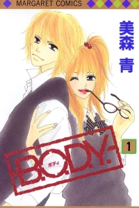 Vol. 1