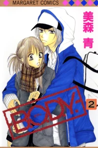 Vol. 2
