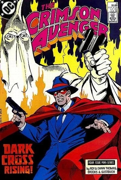 Cover of Body and Soul