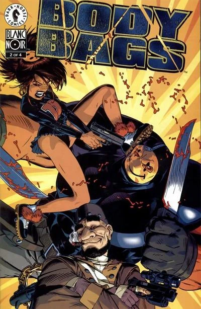 Cover of Father's Day Pt.2