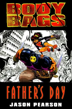 Father's Day