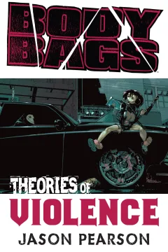 Volume 2