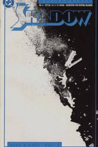 Body & Soul Part 2: A Town Called Malice