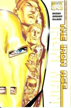 Cover of Bodyguards