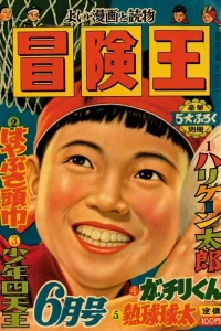 Issue #195606