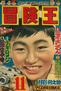 Issue #195611