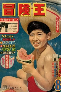 Volume #196208