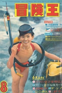Volume #196308