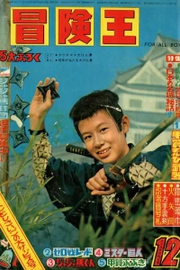 Volume #196312