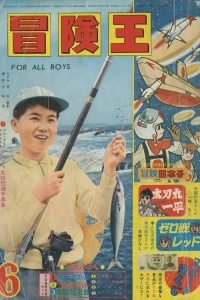 Volume #196506