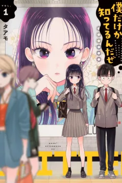 Vol. 1