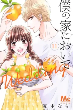 Vol. 11