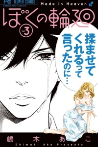 Vol. 3