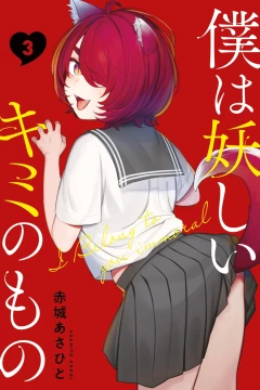 Vol. 3