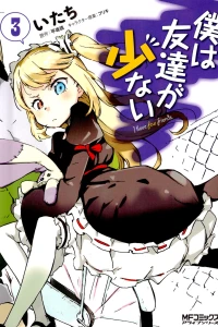 Vol. 3