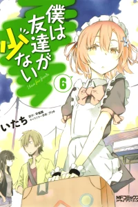 Vol. 6
