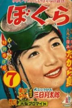 Issue #195507