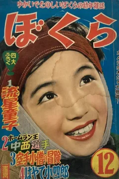 Issue #195512
