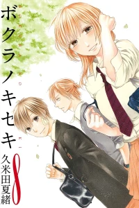 Vol. 8