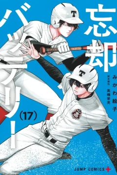 Vol. 17