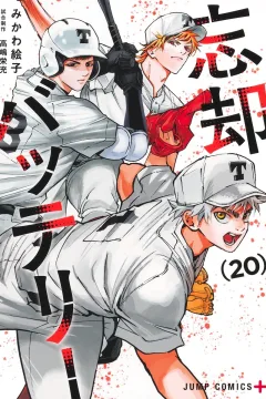 Vol. 20
