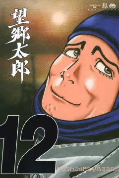 Volume 12