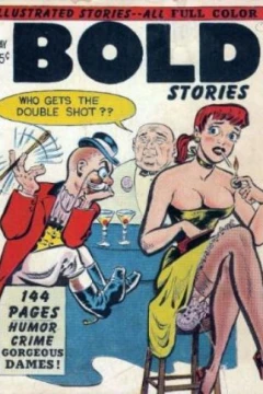 Issue #2