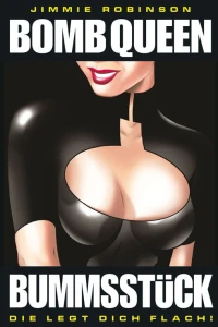 Issue #2