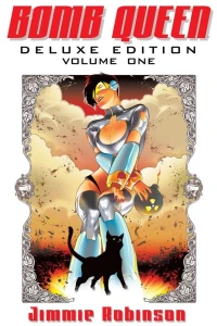 Volume One