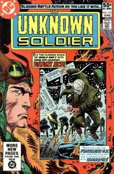 Cover of Bomber's Moon / The Midnight Spy
