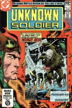 Bomber's Moon / The Midnight Spy