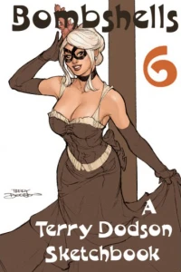 Issue #6