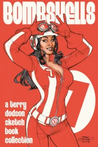 Issue #7