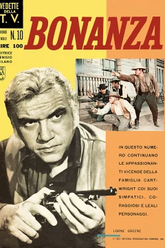 Issue #10