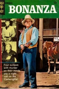 Issue #21