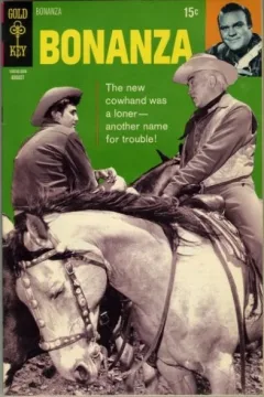 Issue #37