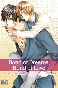 Volume 2